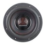 Massive Audio Hippo H84XR Image 1