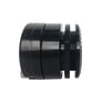 Massive Audio CT4XV2 (Sold Individually) Image 2