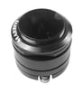 Massive Audio CT4XV2 (Sold Individually) Image 3