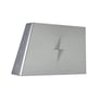 Precision Power (PPI) PC500.4D Image 1