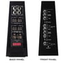 Precision Power (PPI) PC500.4D Image 2