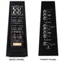 Precision Power PC700.4D Image 2