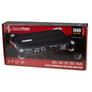 Precision Power (PPI) A1800.1D Image 5