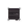 Precision Power A400.4D Image 1