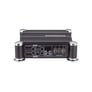 Precision Power A400.4D Image 3