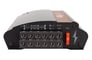 Precision Power PPI i640.5- OPEN BOX  Image 3