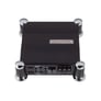 Precision Power A400.4D Image 2