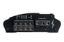 Precision Power i1000.4 Open Box Missing (Good, Used) Image 3