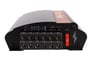 Precision Power i520.4 Open Box Complete Image 3