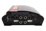 Precision Power i1000.4 Open Box Missing (Good, Used) Image 2