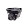 Precision Power (PPI) A1800.1D Image 4
