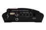 Precision Power PPI i350.2(OPEN BOX COMPLETE ) Image 2