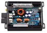 Precision Power PPI i350.2(OPEN BOX COMPLETE ) Image 4