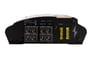 Precision Power PPI i350.2(OPEN BOX COMPLETE ) Image 3