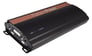 Precision Power PPI i640.5- OPEN BOX  Image 1