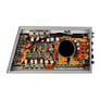 Precision Power PC700.4D Image 3