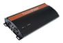 Precision Power (PPI) i1000.4 Image 1