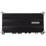 Precision Power (PPI) A1800.1D Image 1