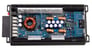 Precision Power i520.4 Open Box Complete Image 4