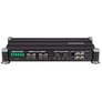 Precision Power (PPI) A1800.1D Image 3