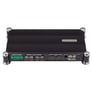 Precision Power (PPI) A1800.1D Image 2