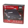 Precision Power A400.4D Image 4