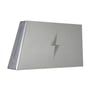 Precision Power PC700.4D Image 1