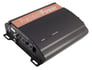 Precision Power PPI i350.2(OPEN BOX COMPLETE ) Image 1