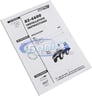 Alpine E Series Front Door Speaker Replacement Package Image 5