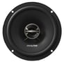 Alpine E Series Factory Speaker Upgrade Package Image 3