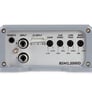 Soundstream RSM1.2000D Image 4