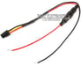 SoundGate MBZNAUX2 *Price Good Only While Supplies Last* Image 5