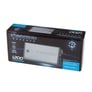 Soundstream RSM4.1200D Image 6