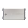 Soundstream RSM4.1200D Image 3