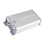 Soundstream RSM4.1200D Image 1