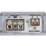 Soundstream RSM1.2000D Image 5