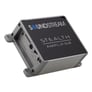 Soundstream ST1.500D Image 1
