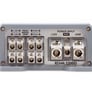 Soundstream RSM4.1200D Image 5
