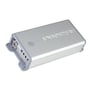Soundstream RSM1.2000D Image 1