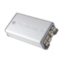 Soundstream RSM4.1200D Image 2