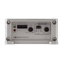Soundstream ST1.500D Image 2