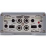 Soundstream RSM4.1200D Image 4