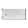 Soundstream RSM1.2000D Image 2