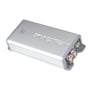 Soundstream RSM1.2000D Image 3