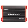 Crunch GP-3500.1D Image 2