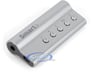 Coby MP201-1G Image 2