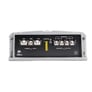 Crunch SA-1100.2 Image 4