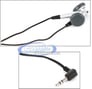 Coby MP301-2GBLK 2GB Micro MP3 Player With LCD Display - Black Image 5