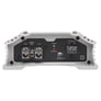 Crunch PZ2-2030.1D Image 6