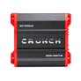 Crunch GP-1000.2 Image 2